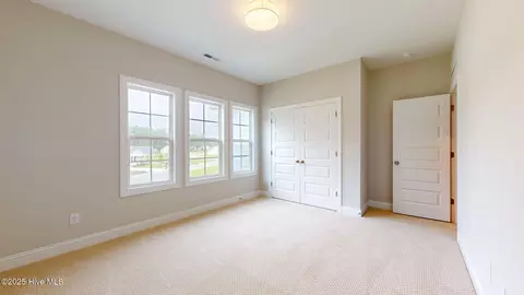 1007 Exeter Pl, New Bern, NC 28562 photo 32