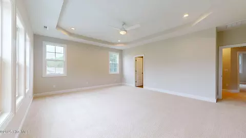 1007 Exeter Pl, New Bern, NC 28562 photo 18