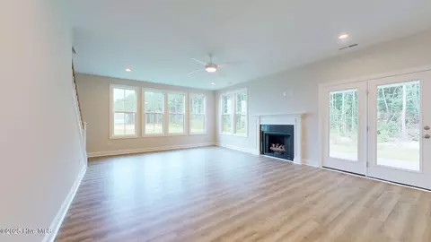 1007 Exeter Pl, New Bern, NC 28562 photo 9