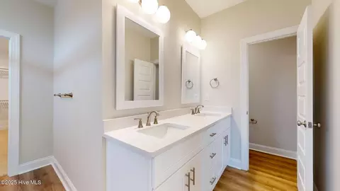 1007 Exeter Pl, New Bern, NC 28562 photo 33