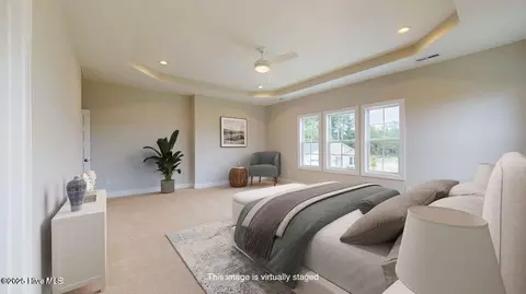 1007 Exeter Pl, New Bern, NC 28562 photo 6