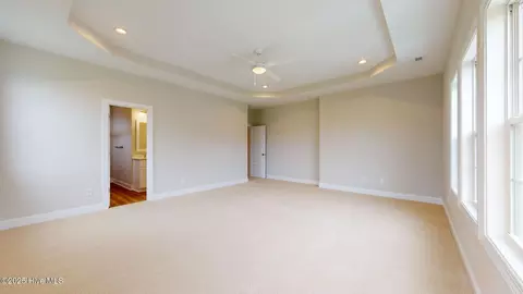 1007 Exeter Pl, New Bern, NC 28562 photo 20