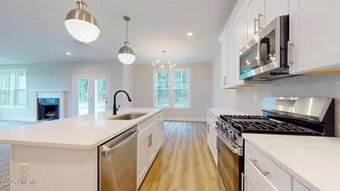 1007 Exeter Pl, New Bern, NC 28562 photo 13