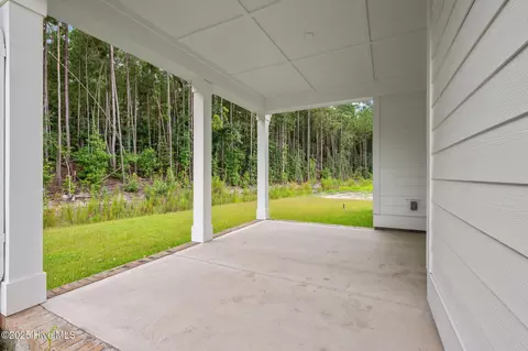 1007 Exeter Pl, New Bern, NC 28562 photo 43