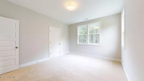 1007 Exeter Pl, New Bern, NC 28562 photo 26