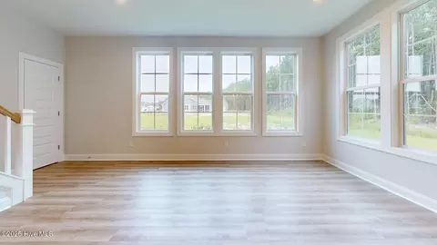 1007 Exeter Pl, New Bern, NC 28562 photo 16