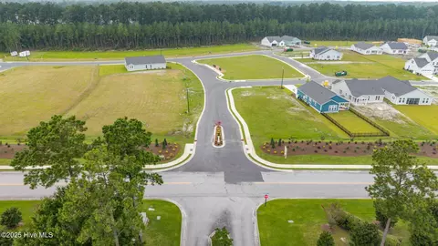 1007 Exeter Pl, New Bern, NC 28562 photo 59
