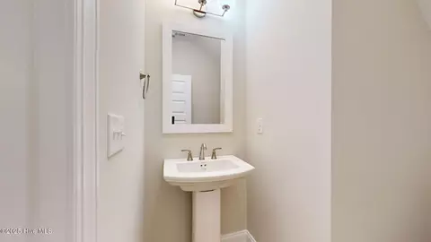 1007 Exeter Pl, New Bern, NC 28562 photo 17