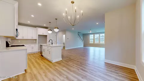 1007 Exeter Pl, New Bern, NC 28562 photo 11