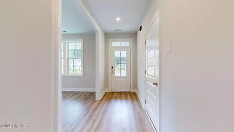 1007 Exeter Pl, New Bern, NC 28562 photo 8