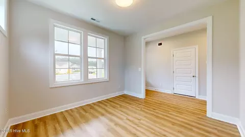 1007 Exeter Pl, New Bern, NC 28562 photo 24
