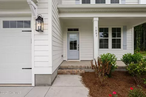 1007 Exeter Pl, New Bern, NC 28562 photo 39