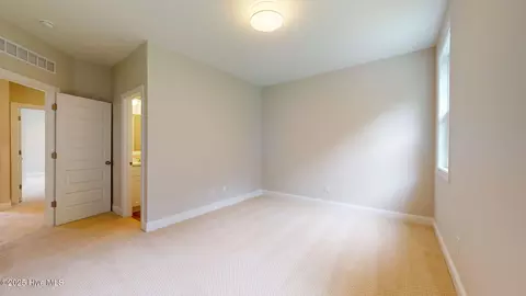 1007 Exeter Pl, New Bern, NC 28562 photo 29