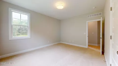 1007 Exeter Pl, New Bern, NC 28562 photo 27
