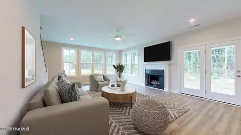 1007 Exeter Pl, New Bern, NC 28562 photo 5