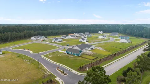 1007 Exeter Pl, New Bern, NC 28562 photo 60