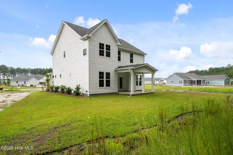 1007 Exeter Pl, New Bern, NC 28562 photo 44