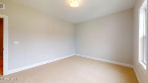 1007 Exeter Pl, New Bern, NC 28562 photo 31