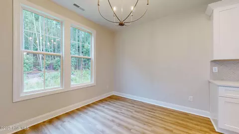1007 Exeter Pl, New Bern, NC 28562 photo 15