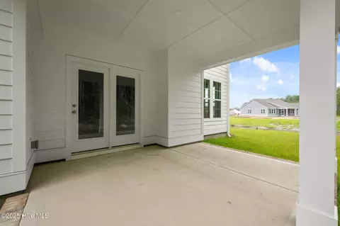 1007 Exeter Pl, New Bern, NC 28562 photo 41
