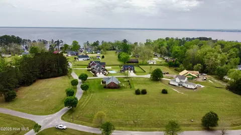 lot39 Stuart Ave, Lake Waccamaw, NC 28450
