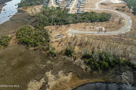 Other - 302 E Ivybridge Dr, Hubert, NC 28539 photo 9 of 9