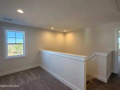 Other - 302 E Ivybridge Dr, Hubert, NC 28539 photo 2 of 9