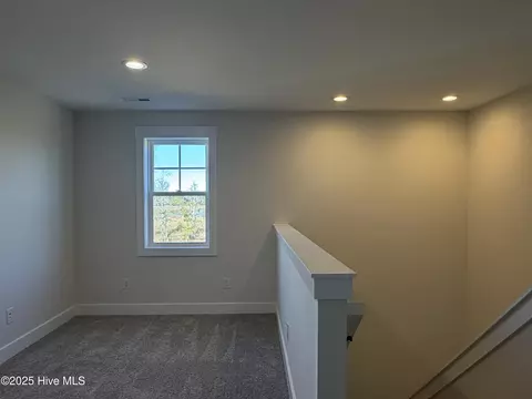 Other - 302 E Ivybridge Dr, Hubert, NC 28539 photo 3 of 9