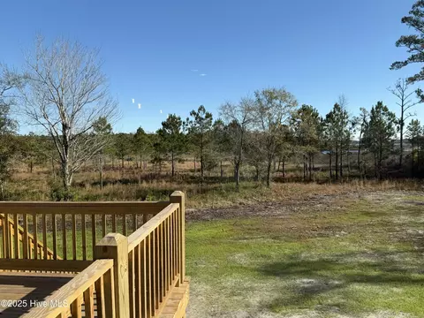 Other - 302 E Ivybridge Dr, Hubert, NC 28539 photo 7 of 9