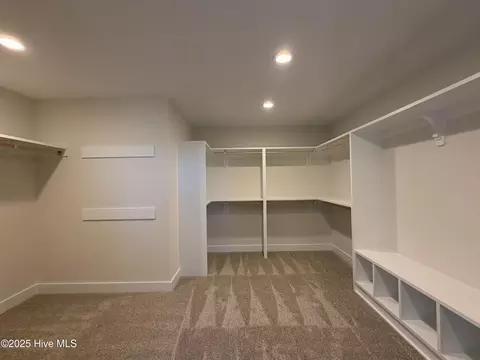 Other - 302 E Ivybridge Dr, Hubert, NC 28539 photo 5 of 9