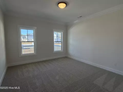 Bedroom - 302 E Ivybridge Dr, Hubert, NC 28539 photo 2 of 7