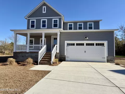 Other - 302 E Ivybridge Dr, Hubert, NC 28539 photo 8 of 9
