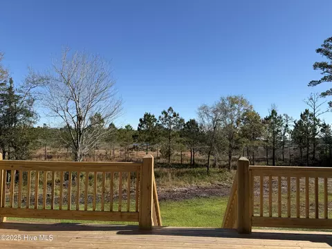 Other - 302 E Ivybridge Dr, Hubert, NC 28539 photo 6 of 9