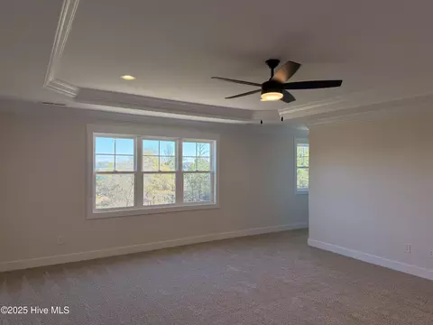 Other - 302 E Ivybridge Dr, Hubert, NC 28539 photo 4 of 9