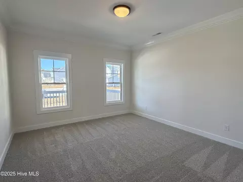 Bedroom - 302 E Ivybridge Dr, Hubert, NC 28539 photo 1 of 7