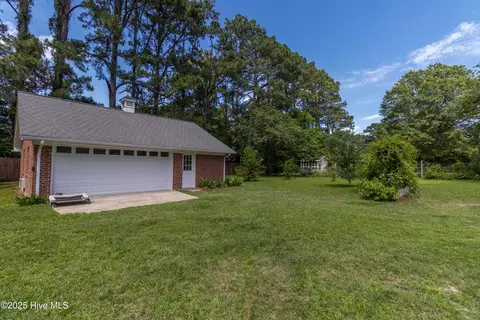 206 Robin Ln, Edenton, NC 27932 photo 37
