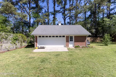 206 Robin Ln, Edenton, NC 27932 photo 36