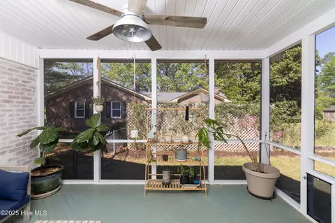 206 Robin Ln, Edenton, NC 27932 photo 33