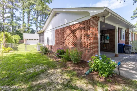 206 Robin Ln, Edenton, NC 27932 photo 35