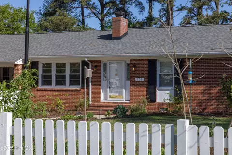 206 Robin Ln, Edenton, NC 27932 photo 2