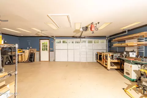 206 Robin Ln, Edenton, NC 27932 photo 41