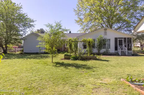 206 Robin Ln, Edenton, NC 27932 photo 39