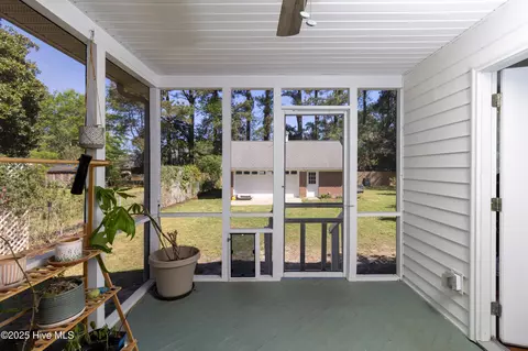 206 Robin Ln, Edenton, NC 27932 photo 34