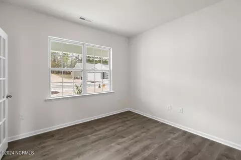 Other - 2012 Minnette Cir, New Bern, NC 28562 photo 13 of 23