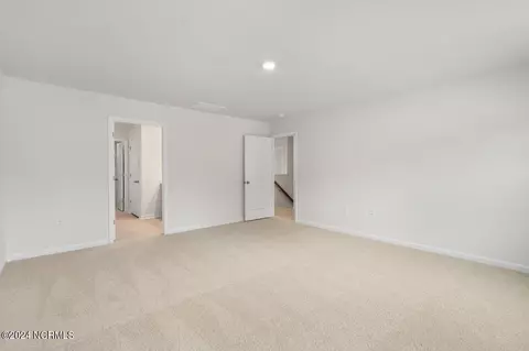 Other - 2012 Minnette Cir, New Bern, NC 28562 photo 20 of 23