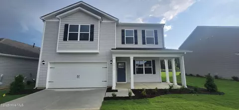 Other - 2012 Minnette Cir, New Bern, NC 28562 photo 23 of 23