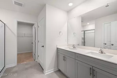 Other - 2012 Minnette Cir, New Bern, NC 28562 photo 22 of 23