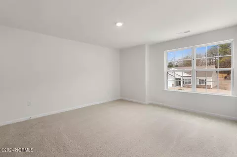 Other - 2012 Minnette Cir, New Bern, NC 28562 photo 18 of 23
