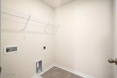 Other - 2012 Minnette Cir, New Bern, NC 28562 photo 11 of 23