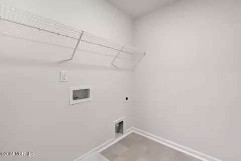 Other - 2012 Minnette Cir, New Bern, NC 28562 photo 19 of 23